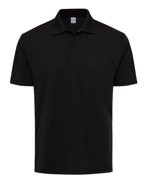 Paragon 550 Men's Marco Performance Polo