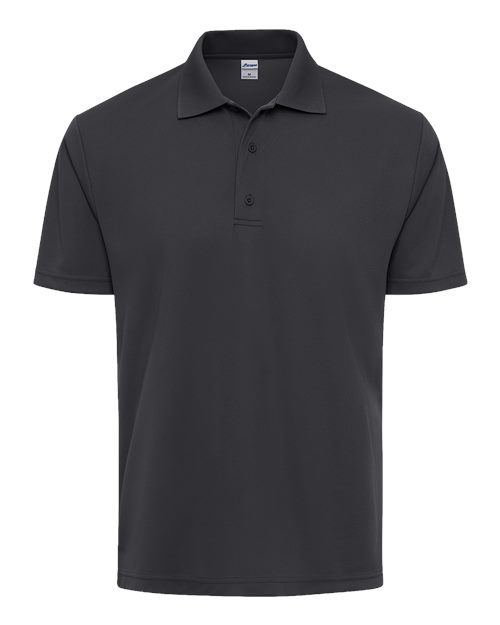 Paragon 550 Men's Marco Performance Polo