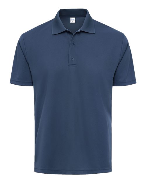 Paragon 550 Men's Marco Performance Polo
