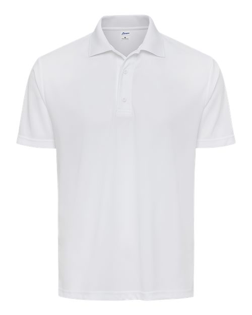 Paragon 550 Men's Marco Performance Polo