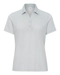 Paragon 554 Women's Marco Performance Polo