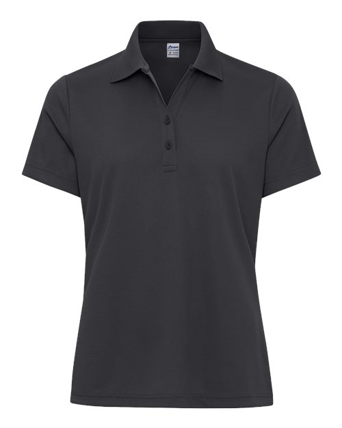 Paragon 554 Women's Marco Performance Polo