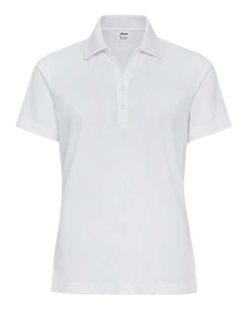 Paragon 554 Women's Marco Performance Polo