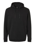 Independent Trading Co. EXP25PH Unisex Perform Hooded Sweatshirt