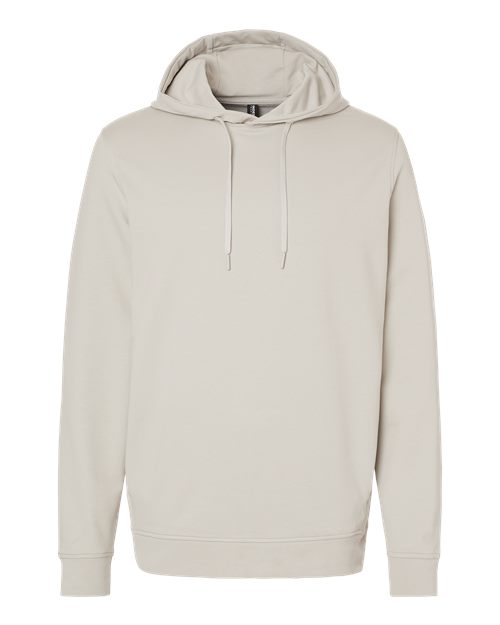 Independent Trading Co. EXP25PH Unisex Perform Hooded Sweatshirt