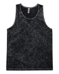 Colortone 3300 Unisex Mineral Wash Tank Top
