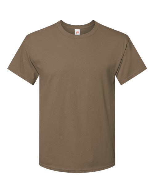 Hanes 5280 Unisex Essential-T T-Shirt