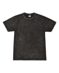Colortone 1300Y Youth Mineral Wash T-Shirt