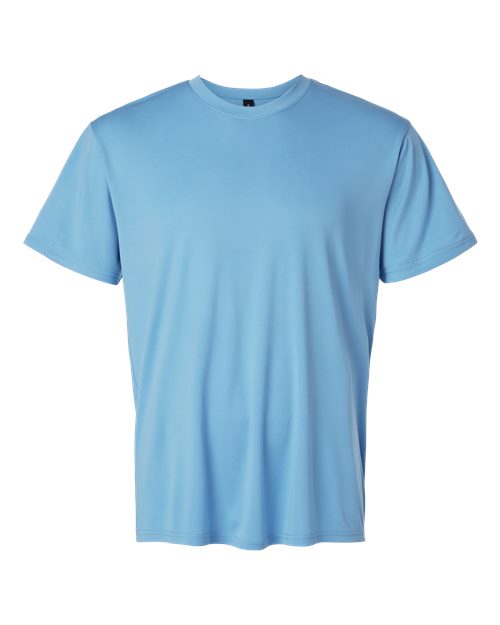 AllPro 48000 Men's Pro-Lock Performance T-Shirt
