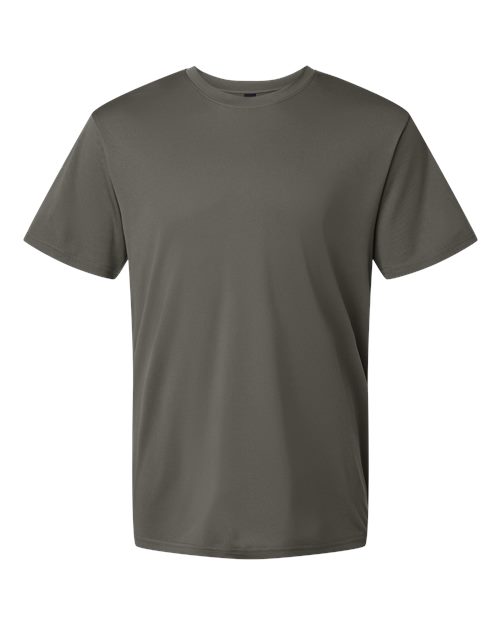 AllPro 48000 Men's Pro-Lock Performance T-Shirt