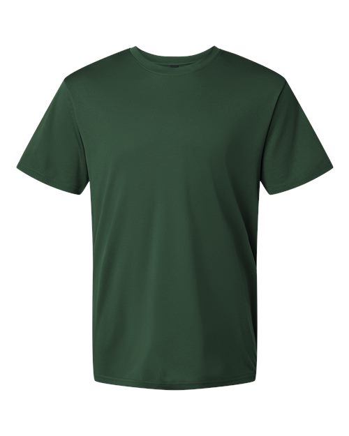 AllPro 48000 Men's Pro-Lock Performance T-Shirt