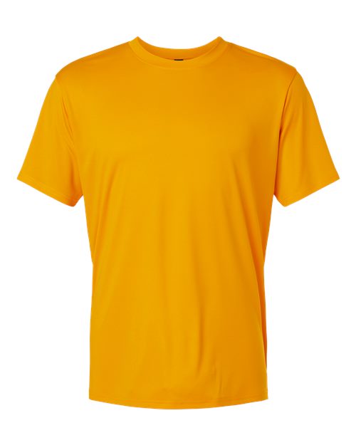 AllPro 48000 Men's Pro-Lock Performance T-Shirt