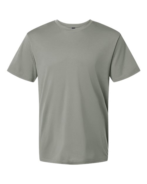 AllPro 48000 Men's Pro-Lock Performance T-Shirt