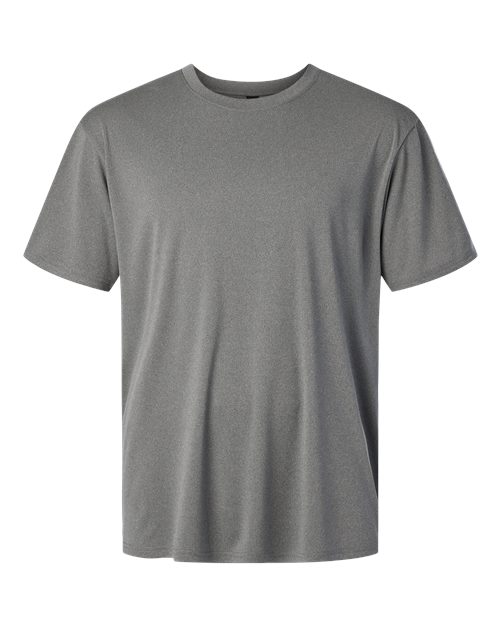 AllPro 48000 Men's Pro-Lock Performance T-Shirt