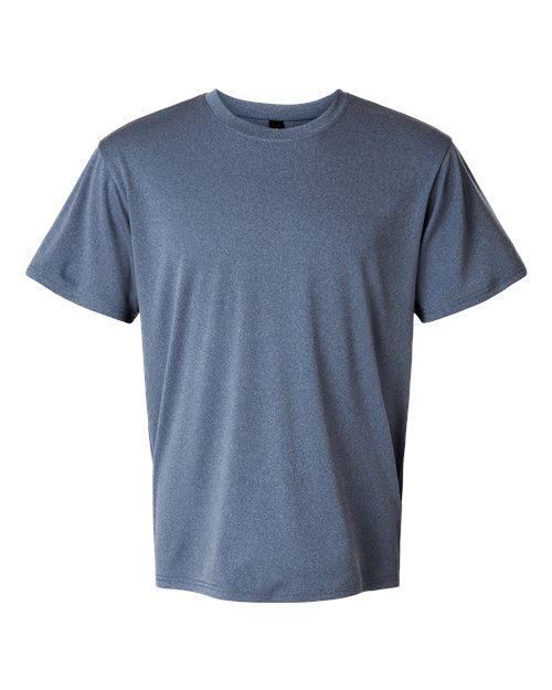 AllPro 48000 Men's Pro-Lock Performance T-Shirt