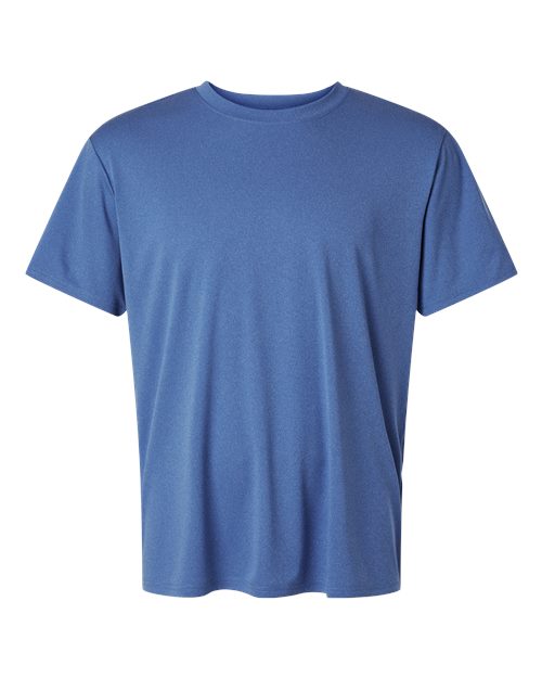 AllPro 48000 Men's Pro-Lock Performance T-Shirt