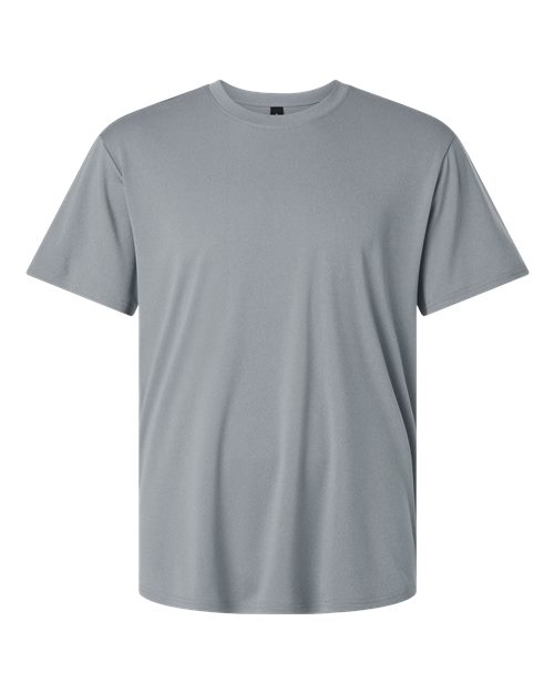 AllPro 48000 Men's Pro-Lock Performance T-Shirt