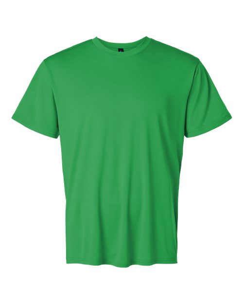 AllPro 48000 Men's Pro-Lock Performance T-Shirt