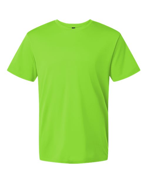 AllPro 48000 Men's Pro-Lock Performance T-Shirt