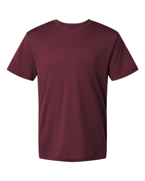 AllPro 48000 Men's Pro-Lock Performance T-Shirt