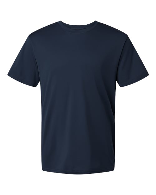 AllPro 48000 Men's Pro-Lock Performance T-Shirt