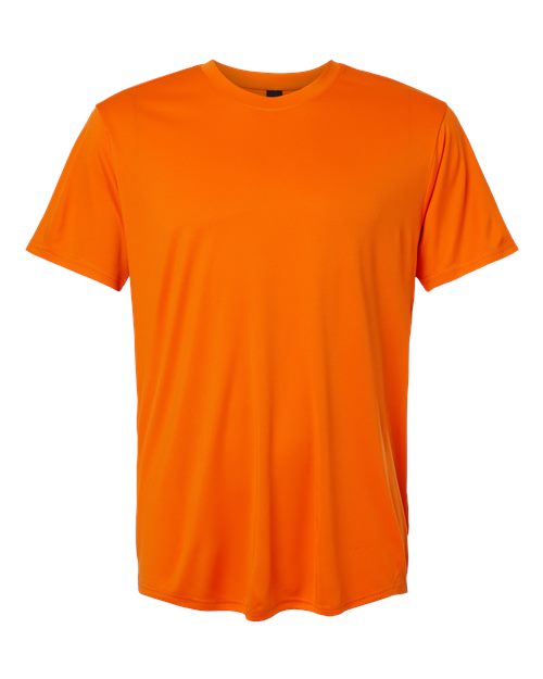 AllPro 48000 Men's Pro-Lock Performance T-Shirt