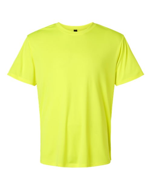 AllPro 48000 Men's Pro-Lock Performance T-Shirt