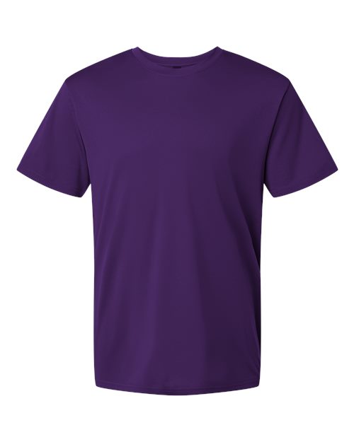 AllPro 48000 Men's Pro-Lock Performance T-Shirt