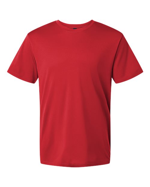 AllPro 48000 Men's Pro-Lock Performance T-Shirt