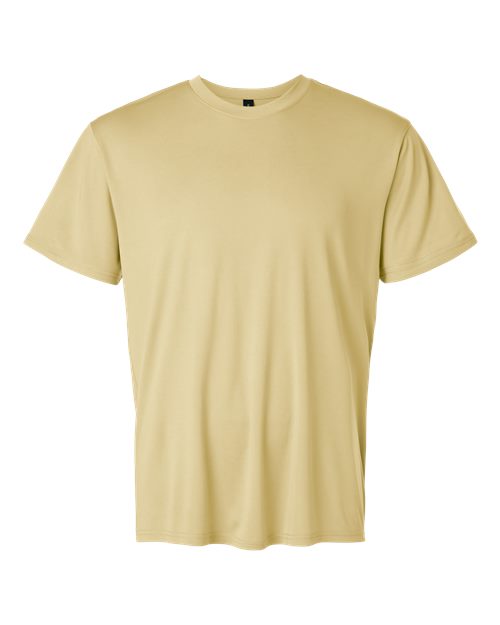 AllPro 48000 Men's Pro-Lock Performance T-Shirt