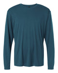 AllPro 48400 Unisex Pro-Lock Performance Long Sleeve T-Shirt