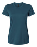 AllPro 48000L Women's Pro-Lock Performance T-Shirt