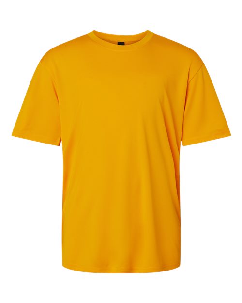 AllPro 48000Y Youth Pro-Lock Performance T-Shirt