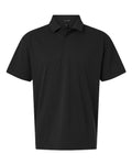 AllPro 41SP0 Men's Pro-Flex Sorona® Polo
