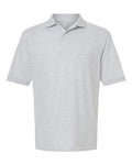 JERZEES 437R Men's Dri-PowerÂ® Polo