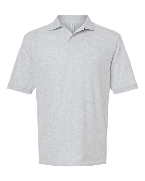 JERZEES 437R Men's Dri-PowerÂ® Polo