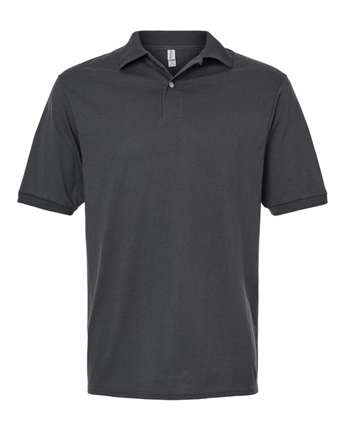 JERZEES 437R Men's Dri-PowerÂ® Polo