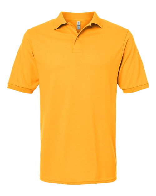 JERZEES 437R Men's Dri-Power® Polo