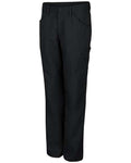 Red Kap PX62 Men's Mimix® Pro Pants