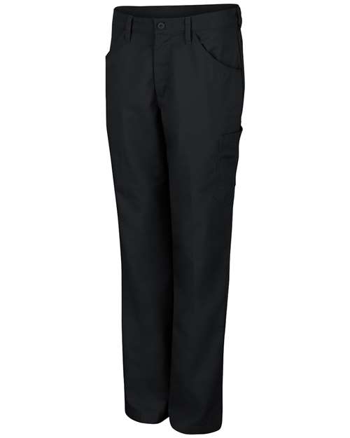 Red Kap PX62 Men's Mimix® Pro Pants