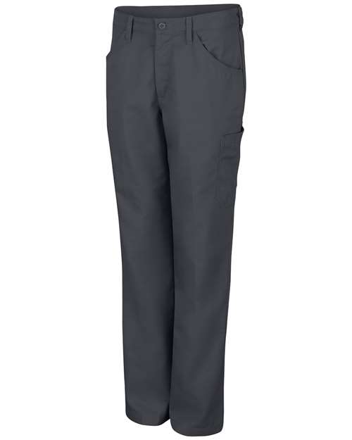 Red Kap PX62 Men's Mimix® Pro Pants