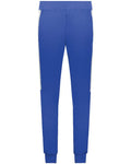 Augusta Sportswear 6869 Youth Eco Revive™ Three-Season Triblend Fleece Joggers