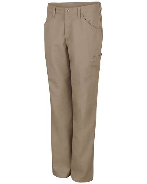 Red Kap PX62 Men's Mimix® Pro Pants