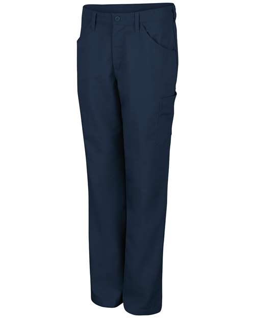 Red Kap PX62 Men's Mimix® Pro Pants