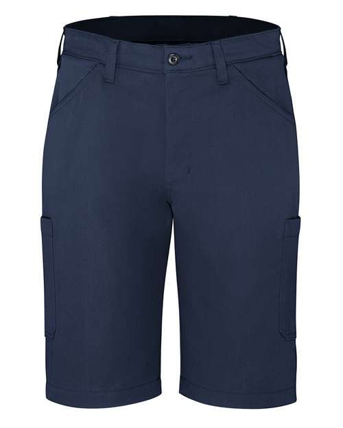 Red Kap PX52 Men's Mimix® Pro Shorts