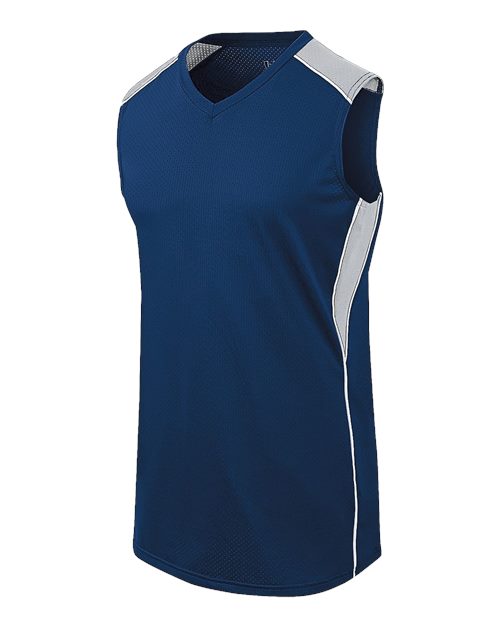 Augusta Sportswear 312162 Women's Dynamite Jersey