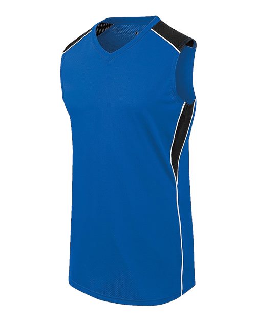 Augusta Sportswear 312162 Women's Dynamite Jersey