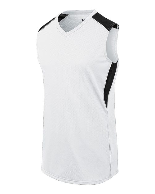 Augusta Sportswear 312162 Women's Dynamite Jersey