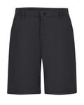 Red Kap PX50 Men's Mimix® Utility Shorts