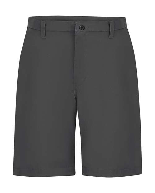 Red Kap PX50 Men's Mimix® Utility Shorts